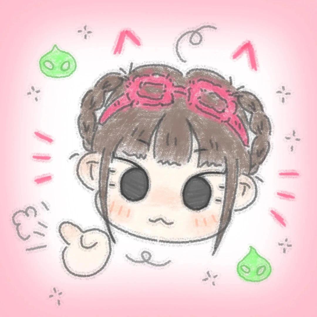 小美D