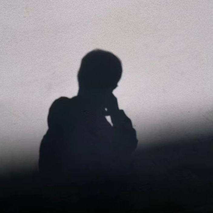 弹指一挥间