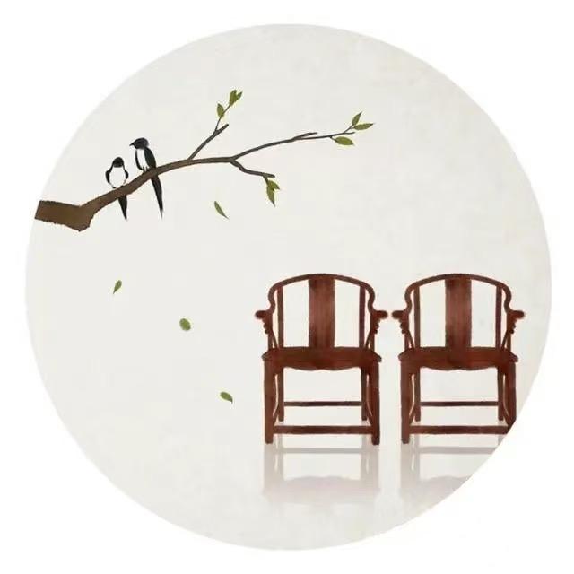念常居士