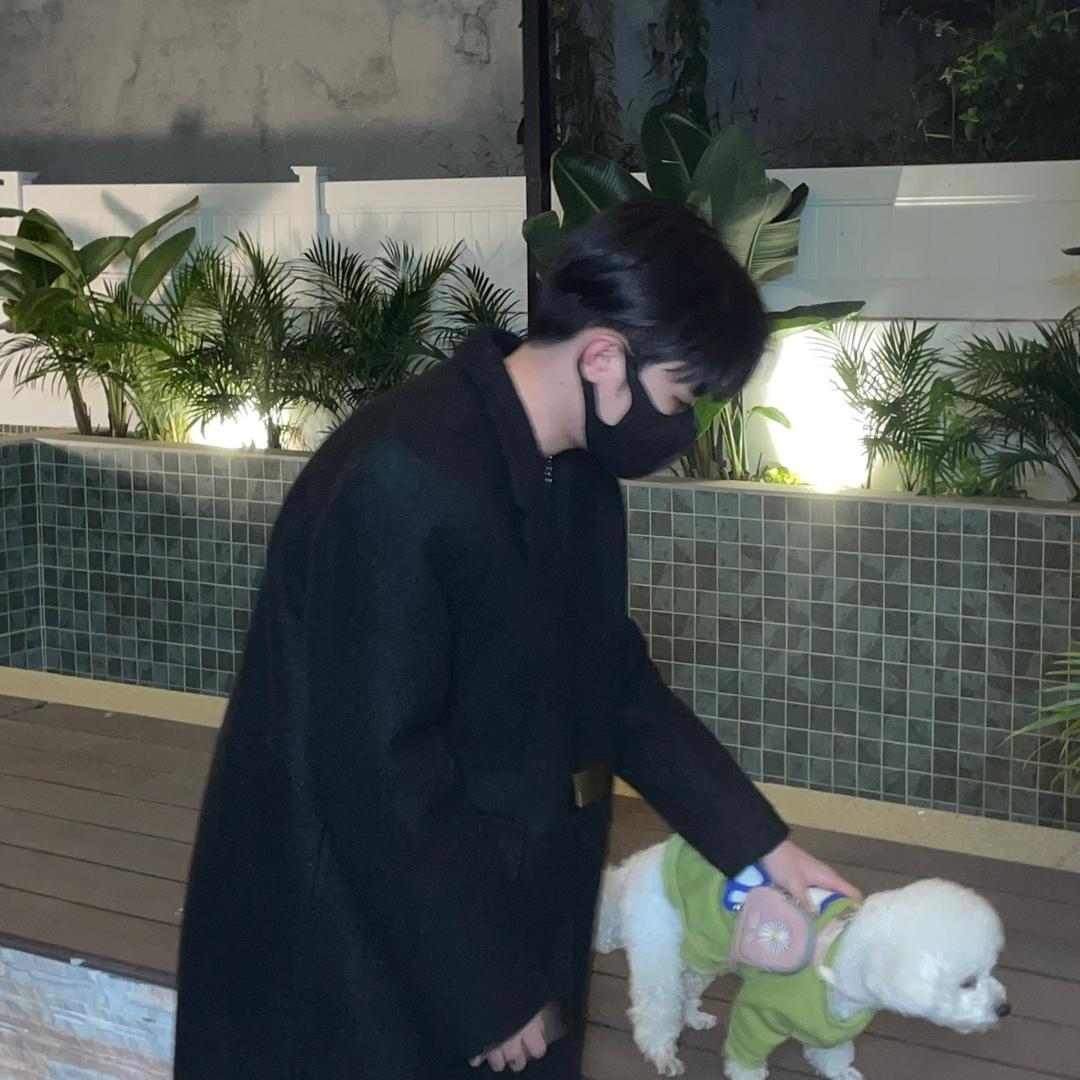 潘潘耶周边游
