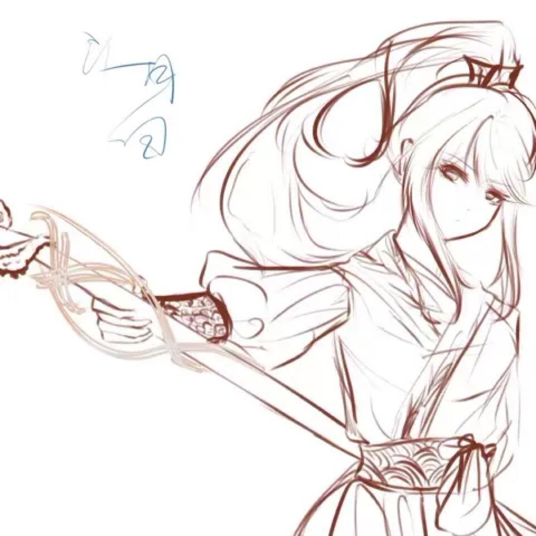 你开心就好