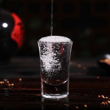捌酒不离拾