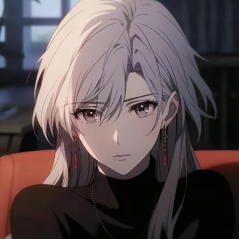椰子誕