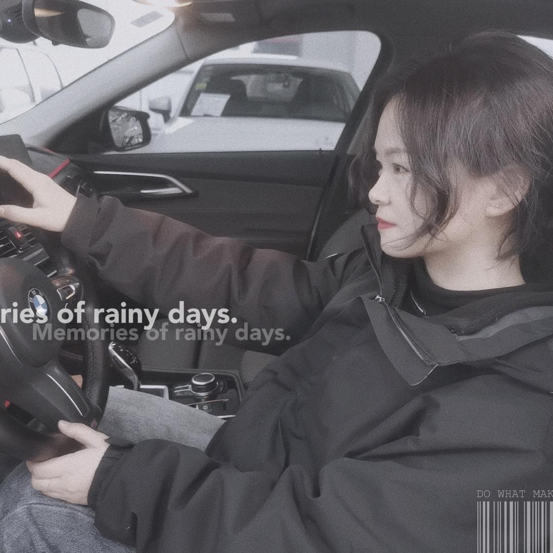 万成汽车