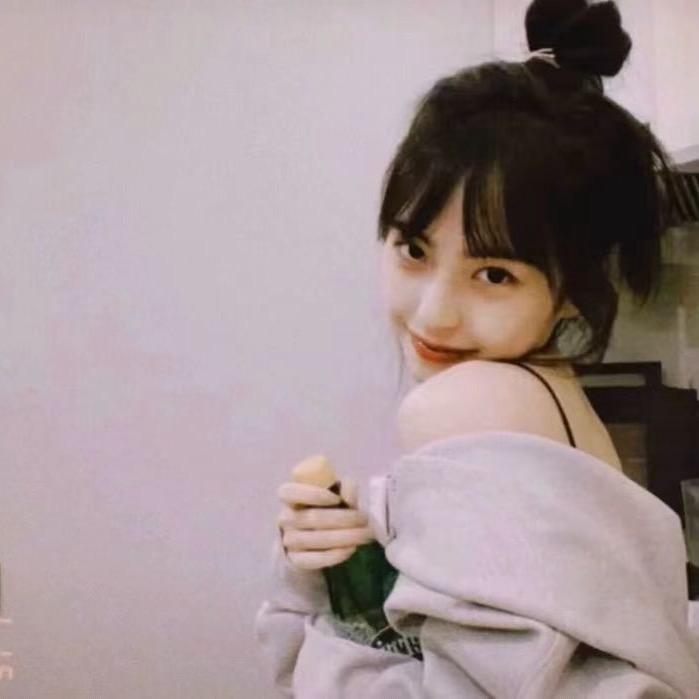 北柚💕