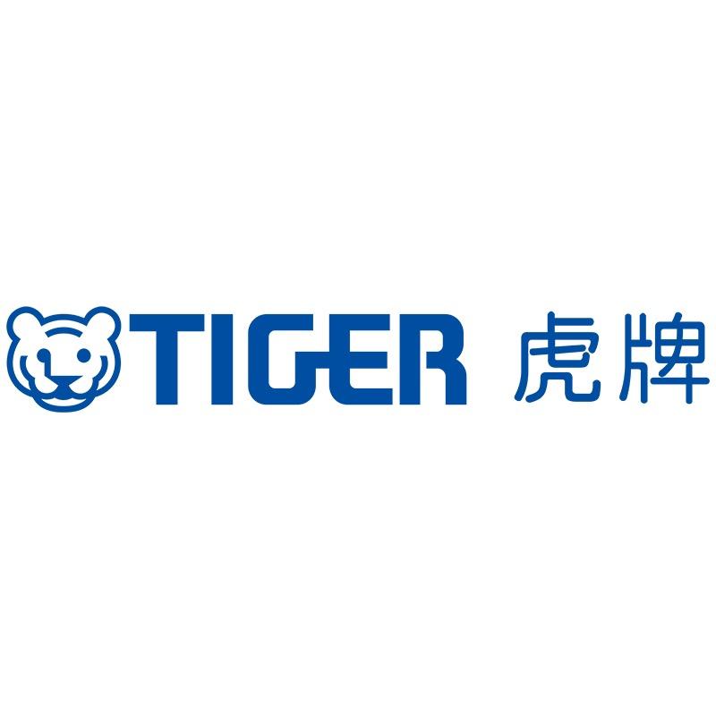 TIGER虎牌厨房电器旗舰店