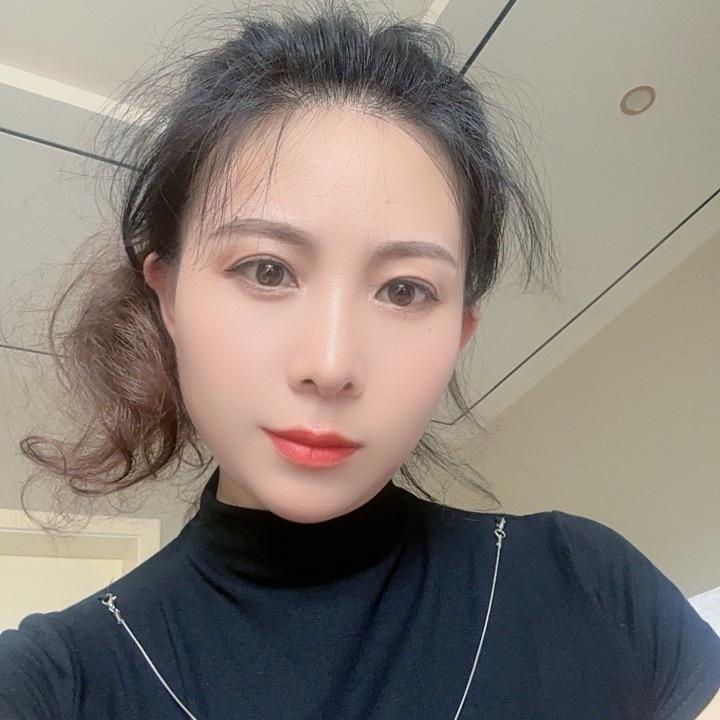 @红丫头