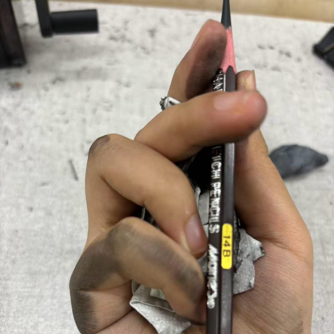 鼠豆果桃