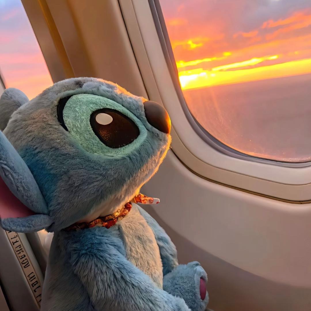 毅生祥体育耐克