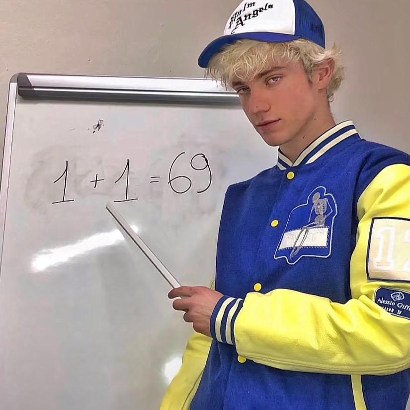 劳资蜀道山⛰️