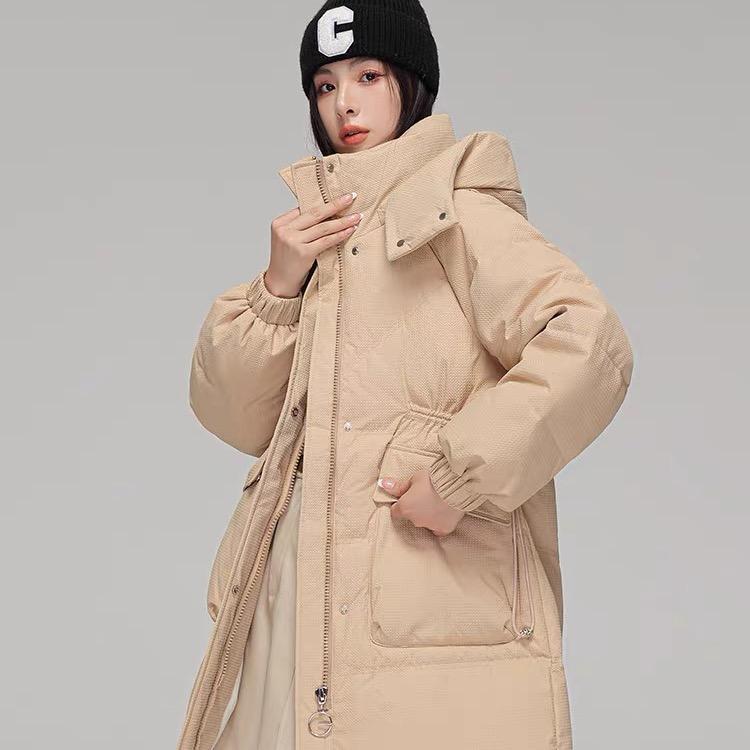 嘉桐服装工厂