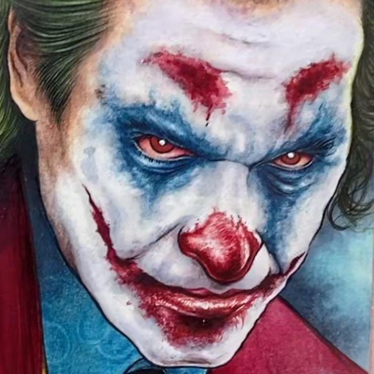 灰化肥挥发发黑会发挥