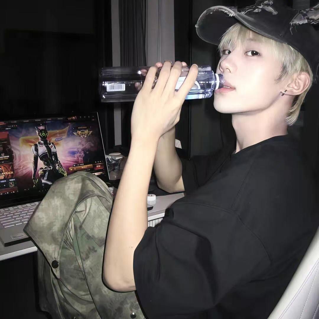 感觉被资本做局了