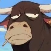 Funsea的跑刀日常