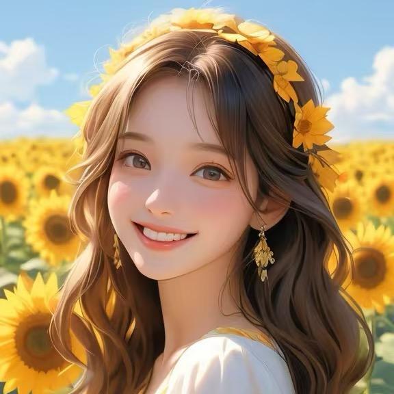 王大妮