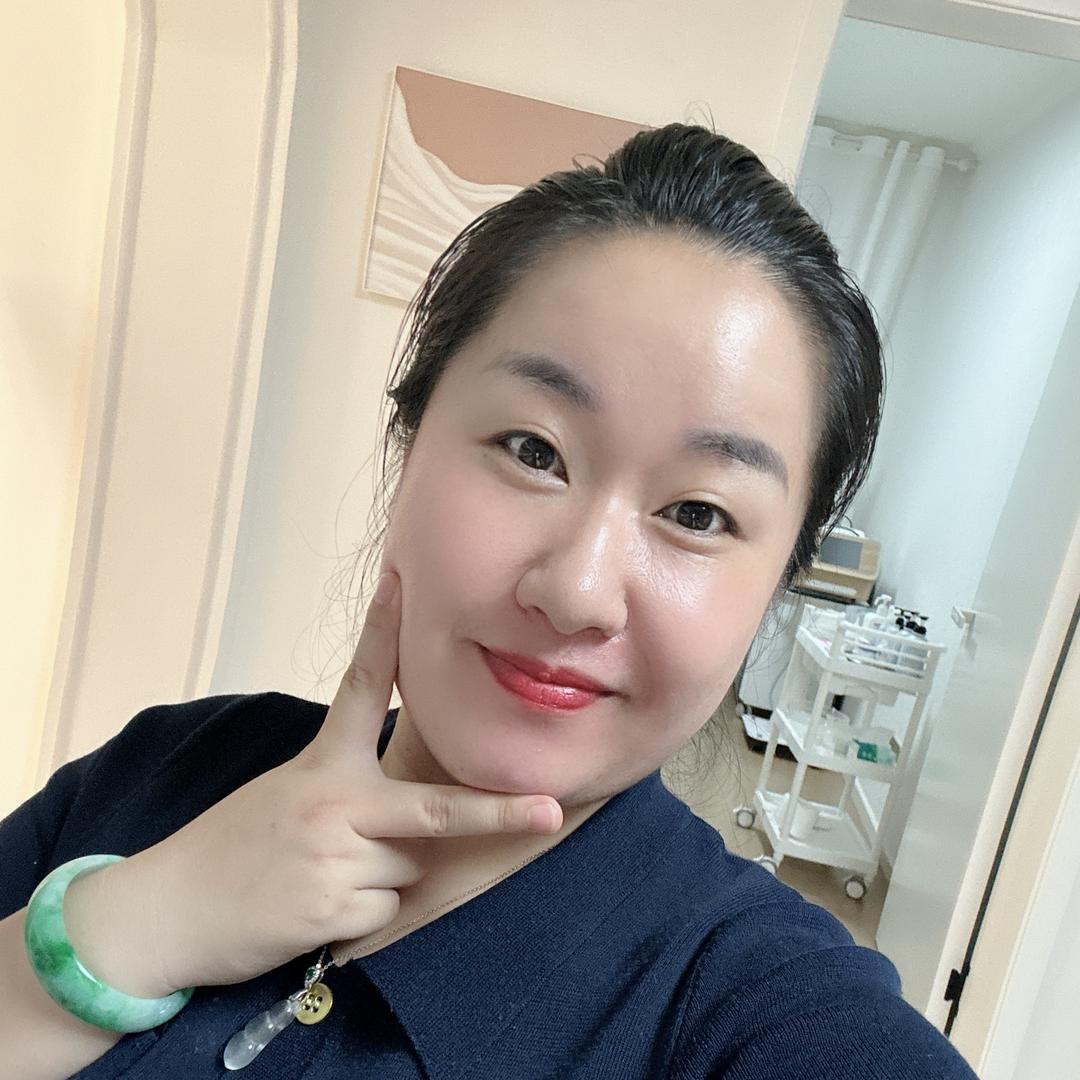 桓台晓晖