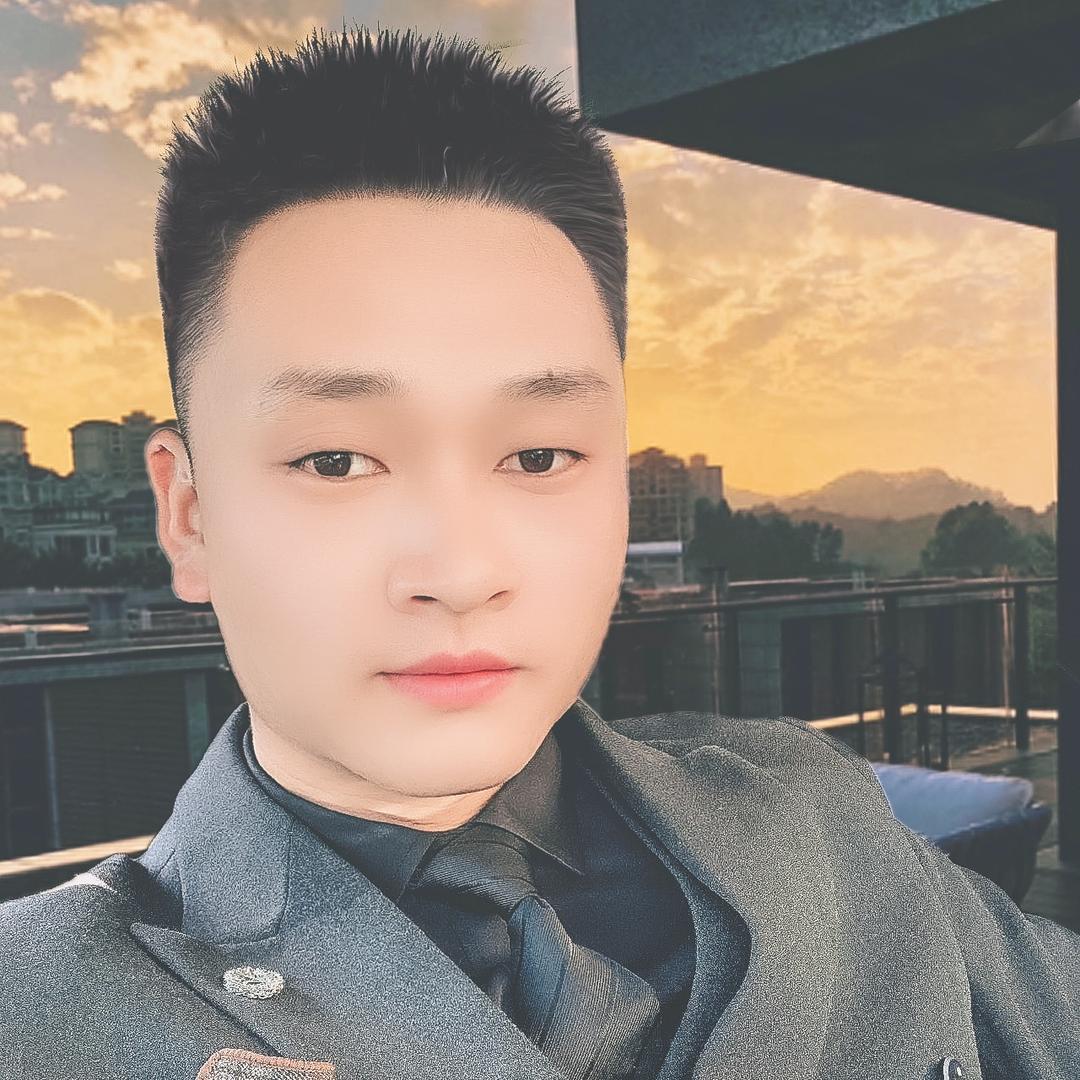 云南小芋头