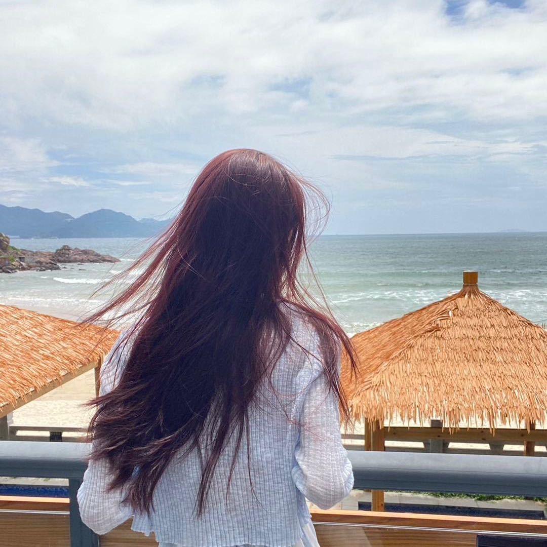 江河湖泊