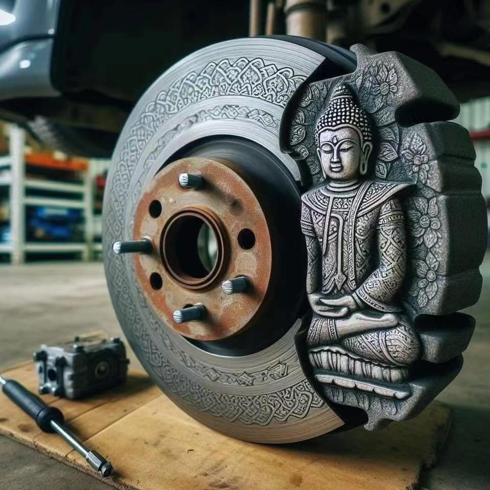 笙gor
