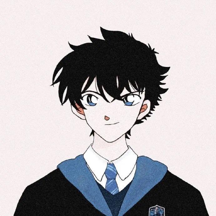 🌈🌈超级斗地主（两副牌）