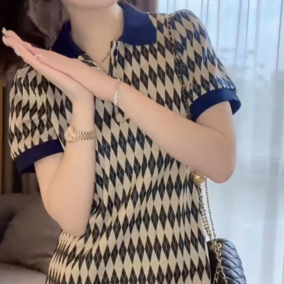 晓晓精选百货