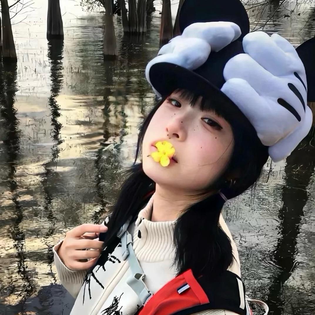 喵🐱