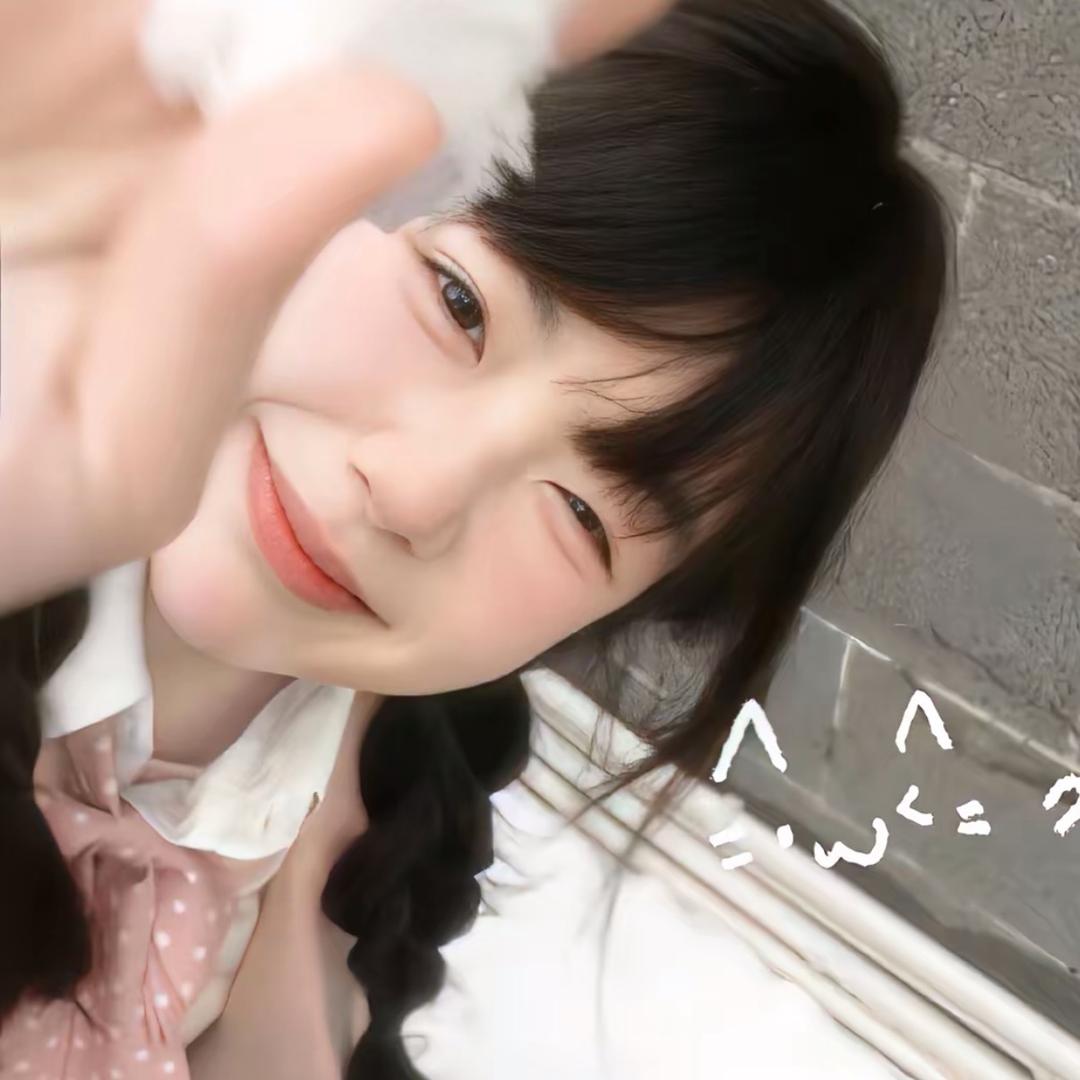 小甜