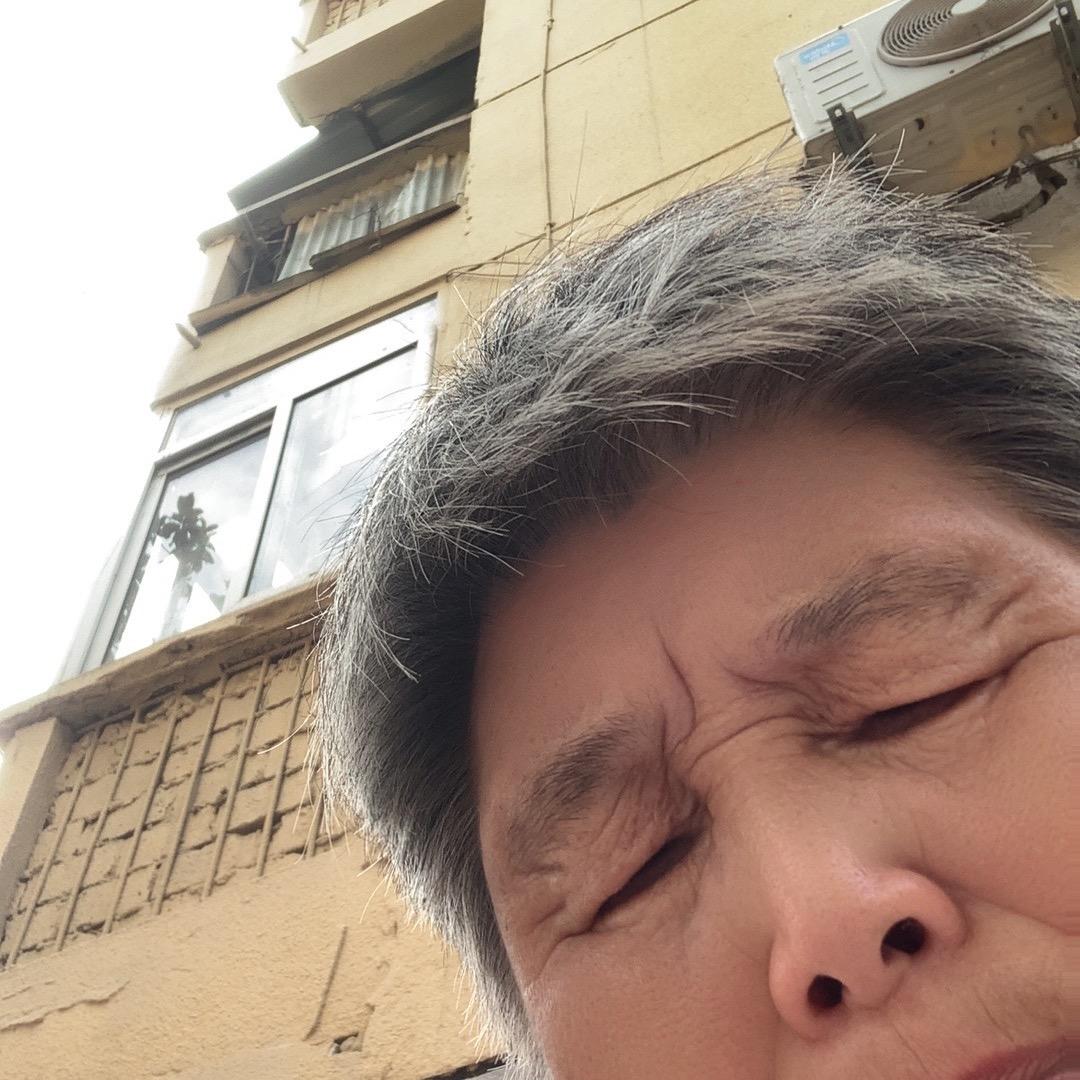 武