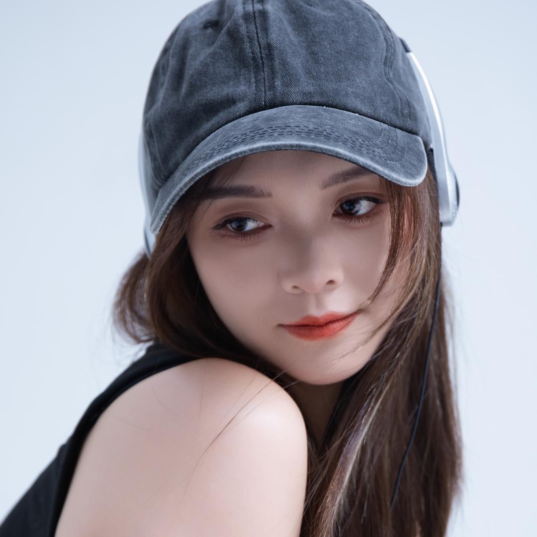 潘潘看房（丹阳）