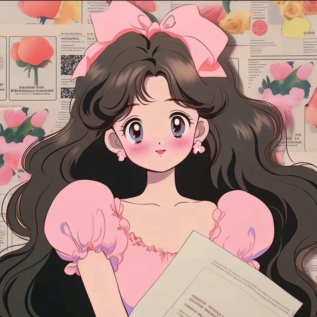 🍎未来可期🎀