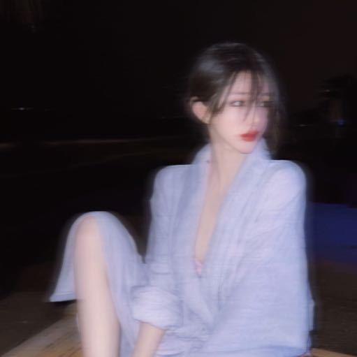 🩵🤍💙Yang_YYY