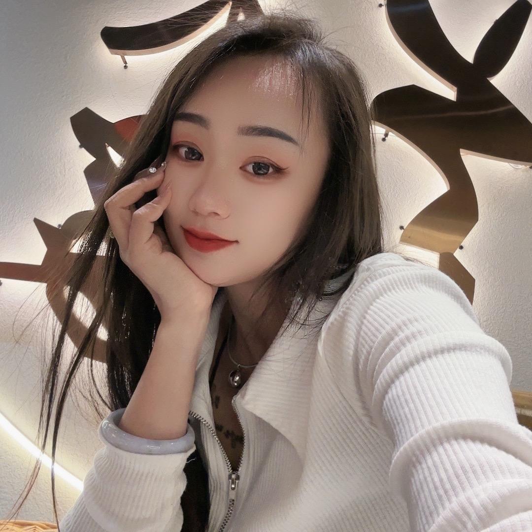 华丽生活号