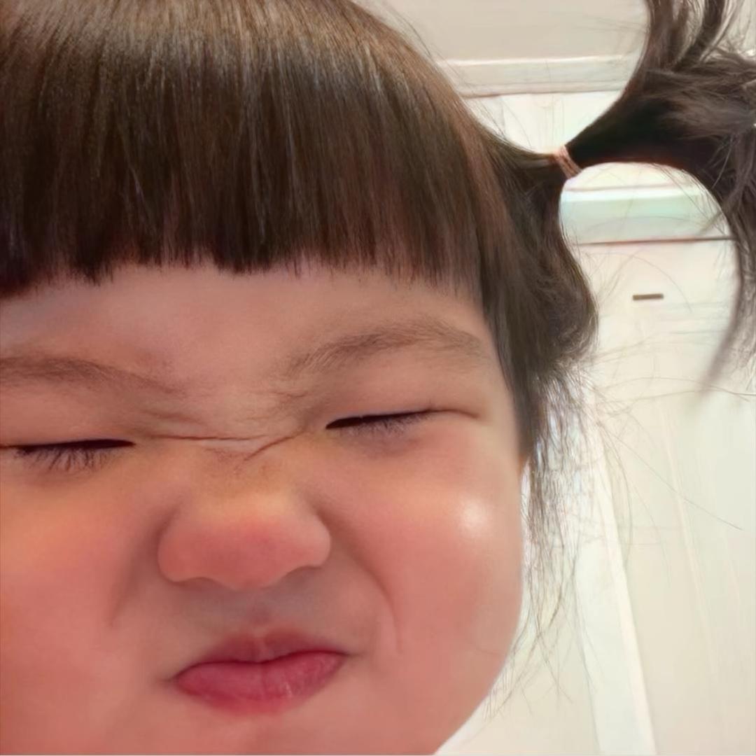 Yy