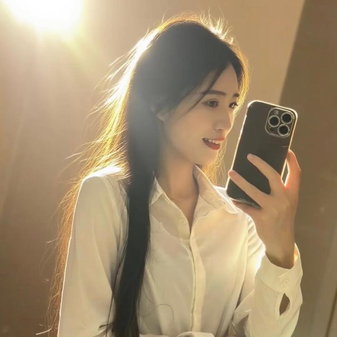 @XZ