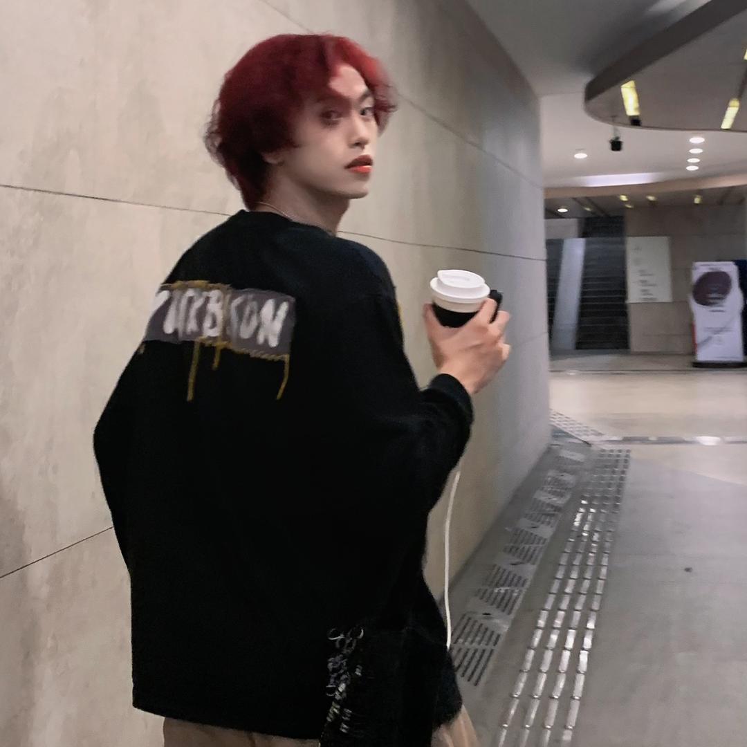 hope-duck（三角洲行动）