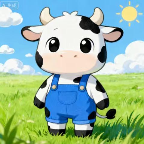 品牌牛奶华东仓