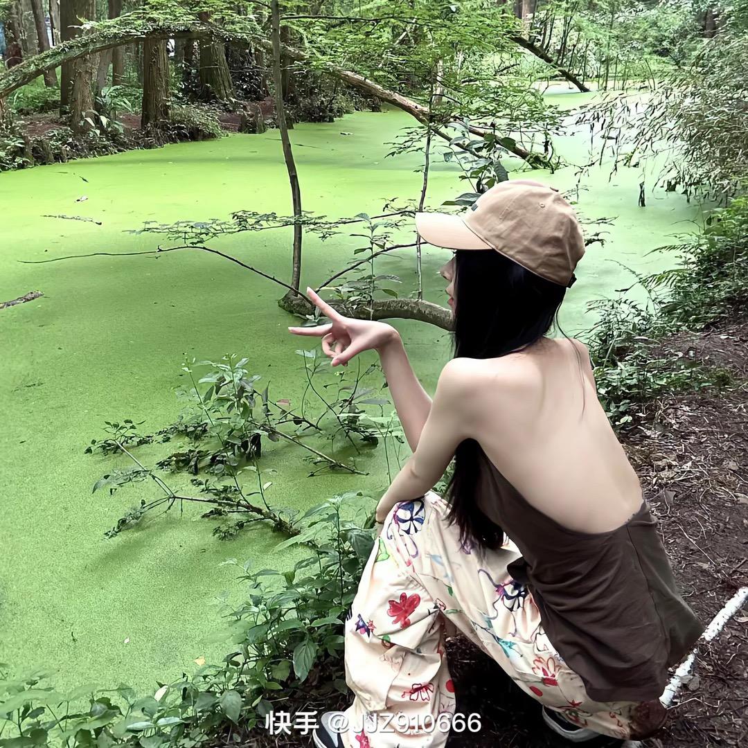喜欢吃芒果🥭