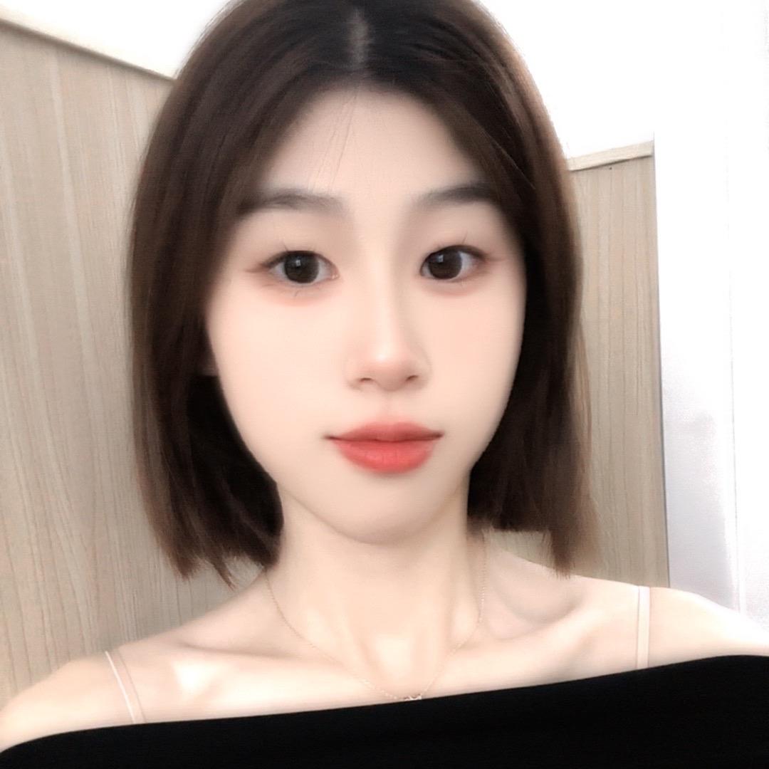 ˶᳐呆呆小圆˶᳐੭ﾞ