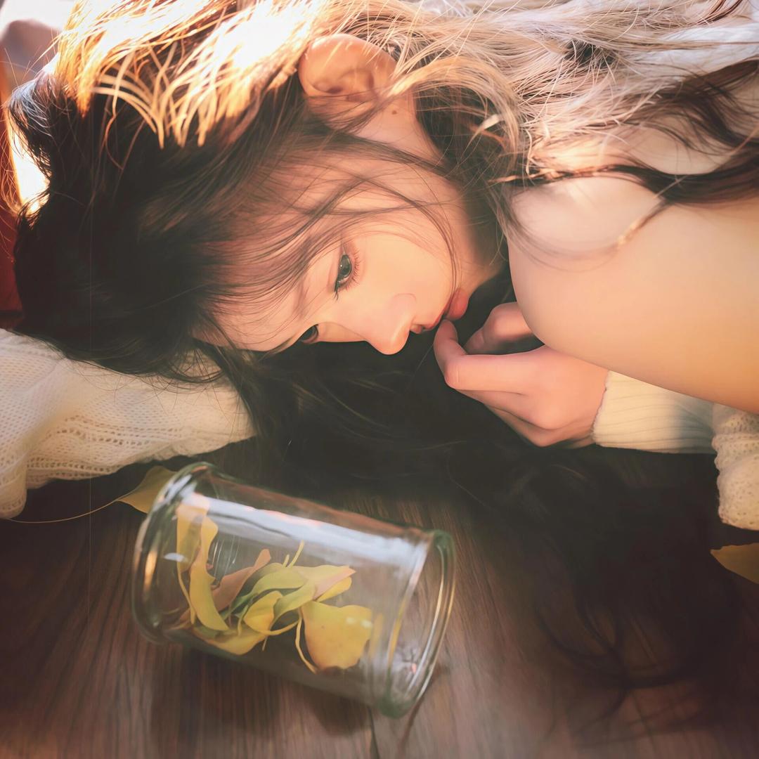 ￴￴￴  ￴￴ ￴