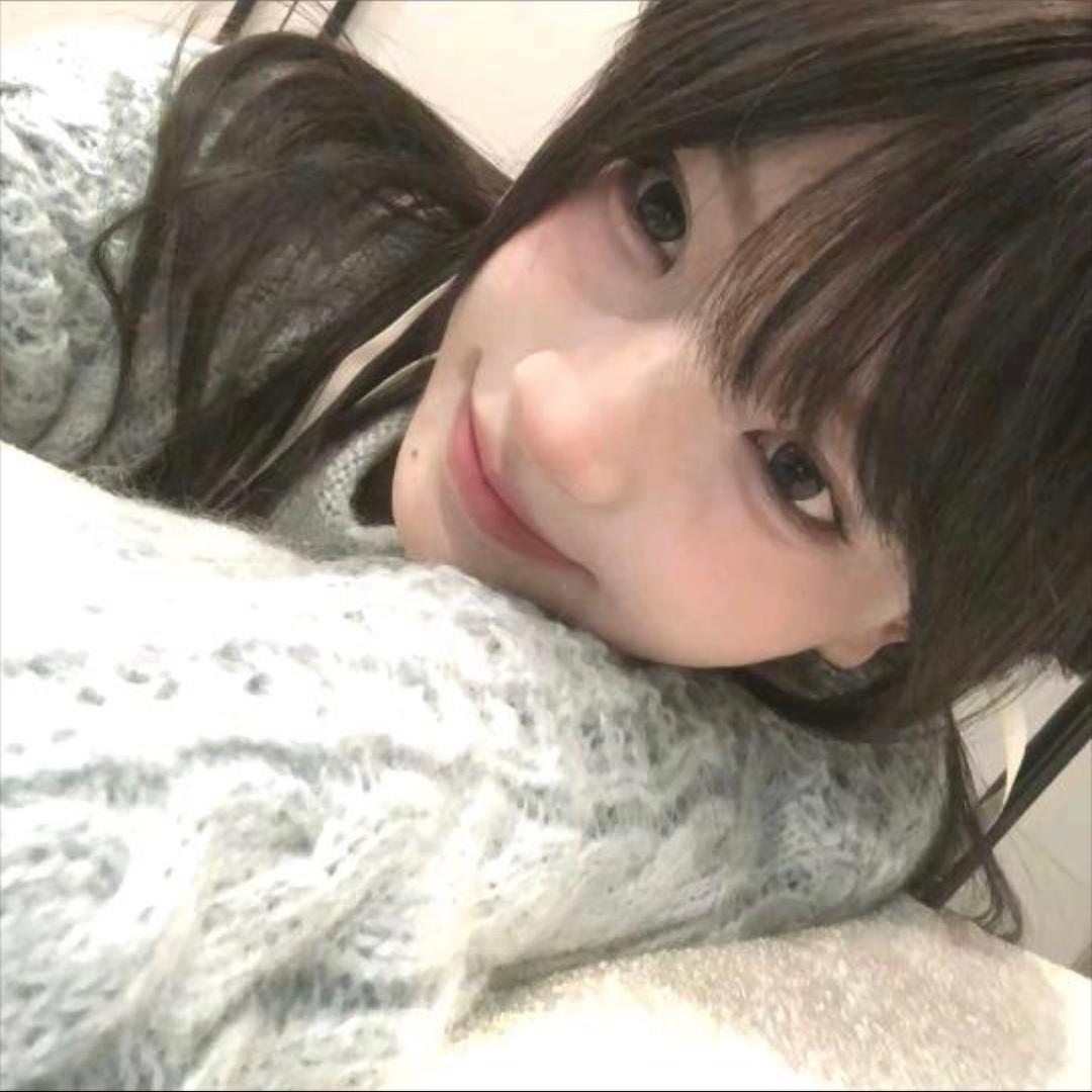 七杯冰美式