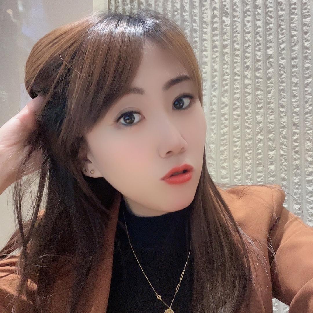 兔子吃不胖