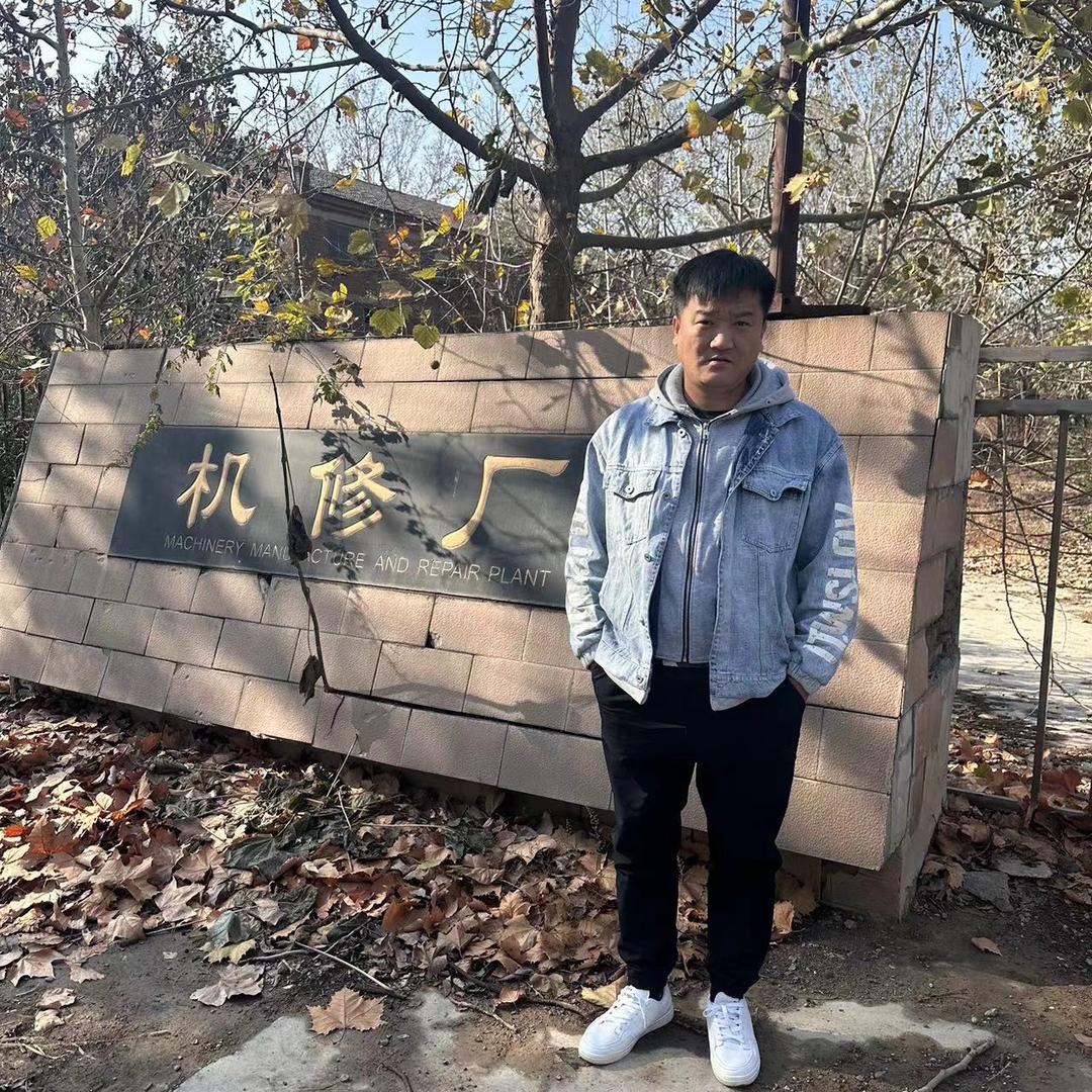 买卖二手机床（欧迈）