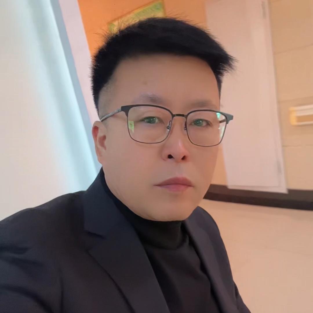 你是我的唯一