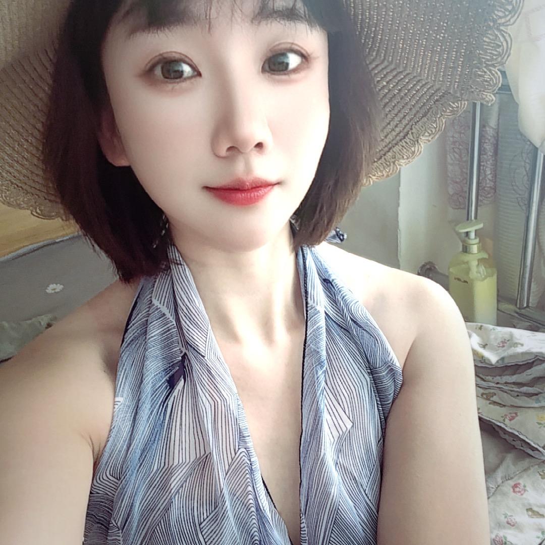 向钱看向厚赚