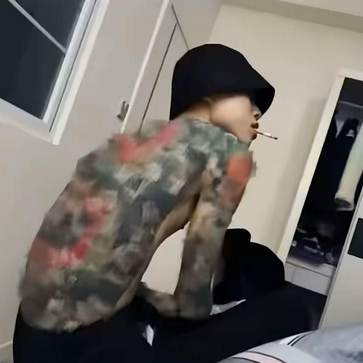 ㅤㅤ9