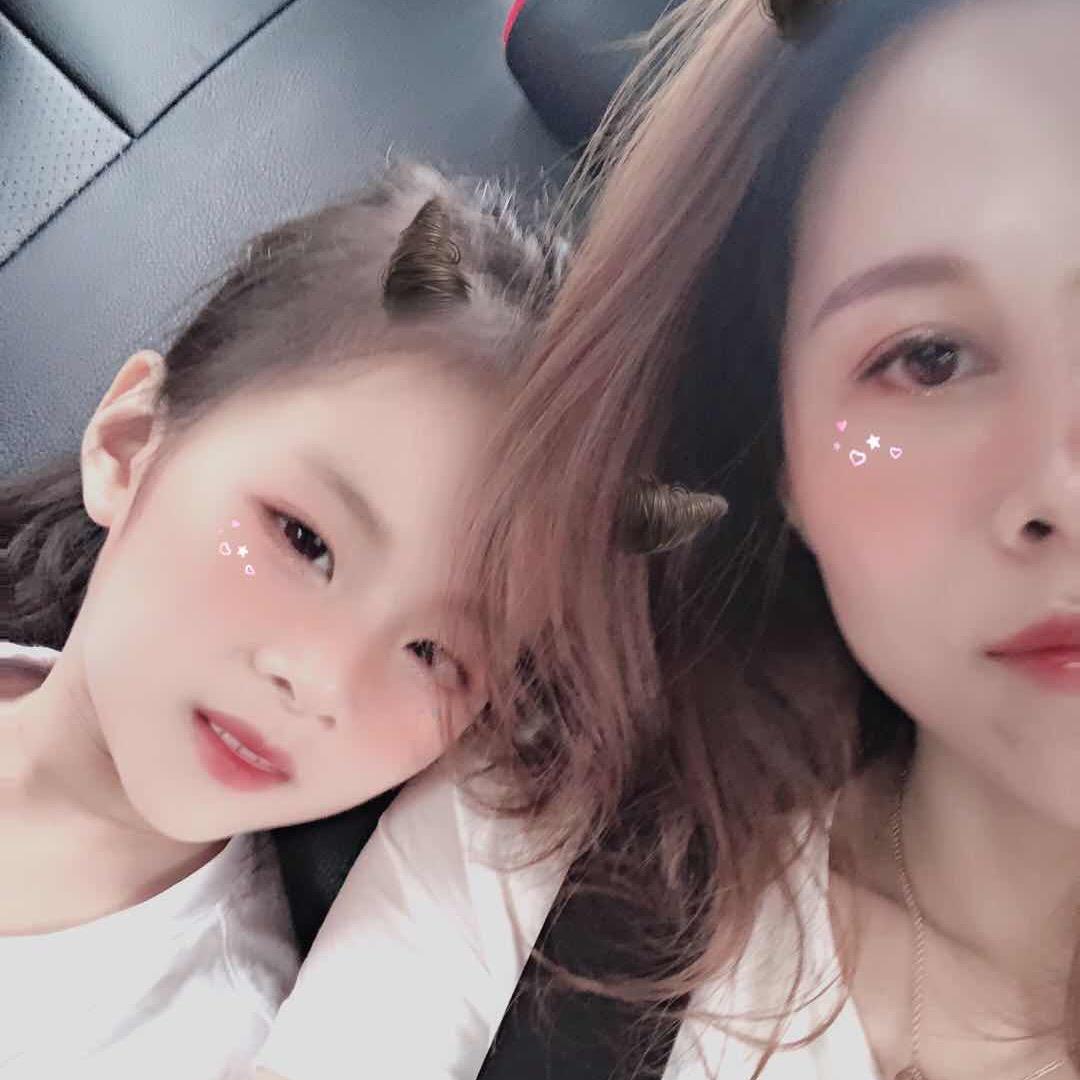 小贤&Lee