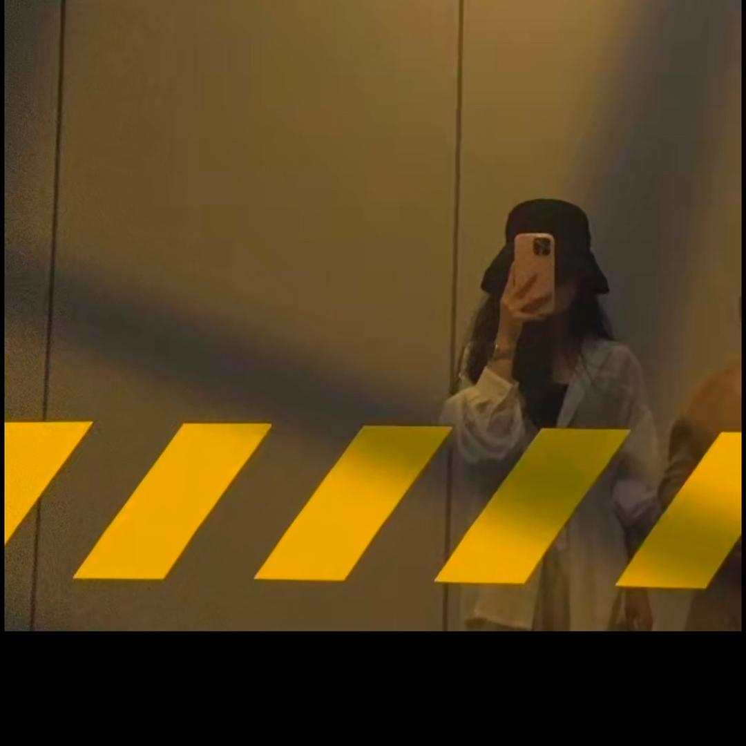 表哥（覃进展）好物分享