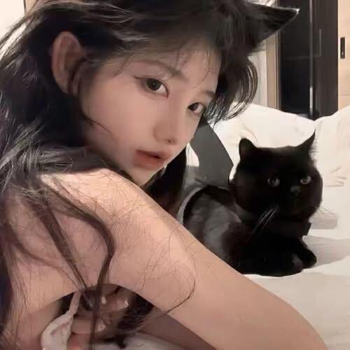 乐殷.♊️