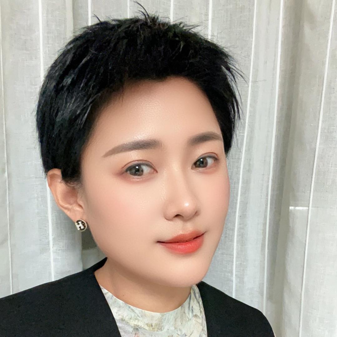 吉林惠姐