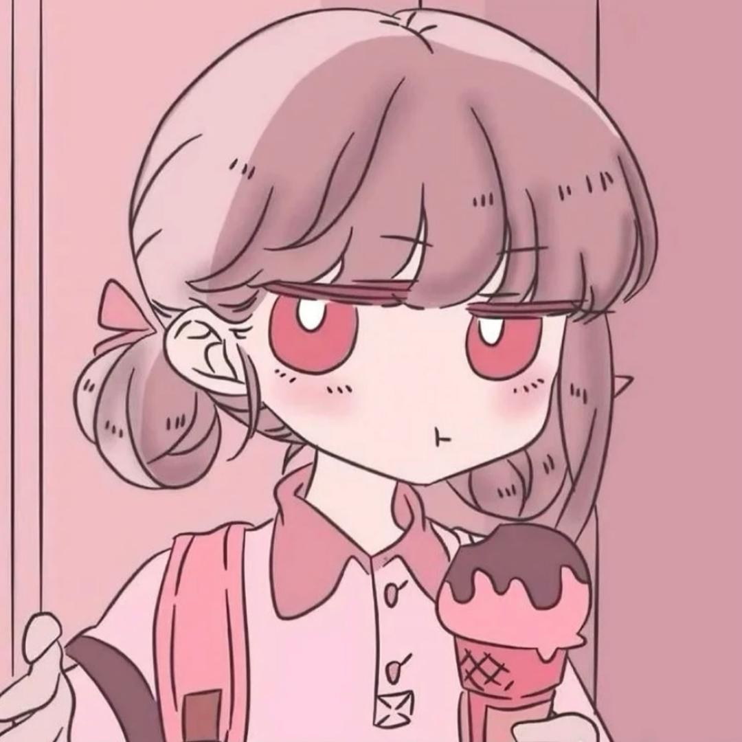 瞌睡虫不懒呀☀️